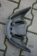 Osłona lampy stop Piaggio NRG - 2