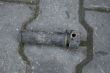 Rolgaz Yamaha Neos 100 - 2