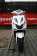 Błotnik przedni Yamaha Aerox - 3