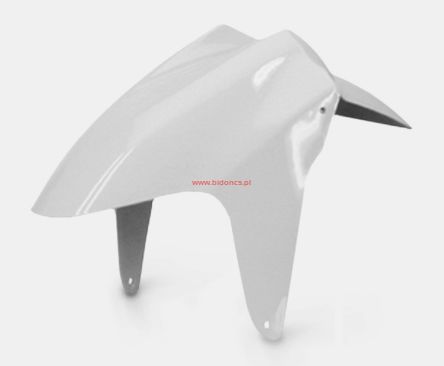 Błotnik przedni Yamaha Aerox