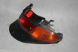 Lampa  tylna Suzuki AP - 2