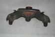 Lampa  tylna Suzuki AP - 4