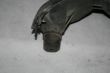 Lampa  tylna Suzuki AP - 7