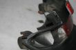 Lampa  tylna Suzuki AP - 8