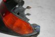Lampa  tylna Suzuki AP - 9