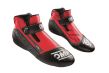 Buty OMP KS-2 2021 - 2