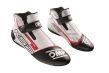 Buty OMP KS-2 2021 - 3