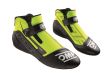 Buty OMP KS-2 2021 - 4