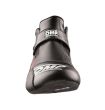 Buty OMP KS-2 2021 - 5