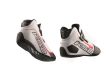 Buty OMP KS-2 2021 - 7