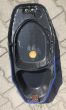 Siedzenie Zipp Quantum - 4