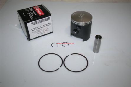 Tłok Wossner Aprilia RS 125 1,00