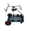 Wózek pod gokarta składany Kart 4.0 - 2