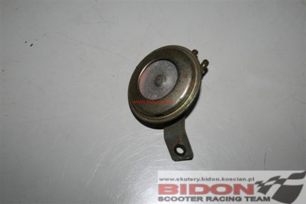 Klakson TGB 202