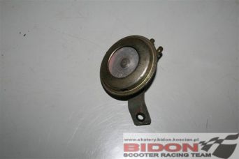 Klakson TGB 202