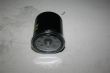 Filter oleju HF 303 RC - 3