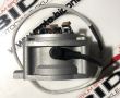 Rozrusznik elektryczny do MINI BIKE CROSS ATV QUAD POCKET 50cc  - 2