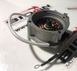 Rozrusznik elektryczny do MINI BIKE CROSS ATV QUAD POCKET 50cc  - 4