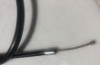 Linka gazu Piaggio Sfera 50  - 3