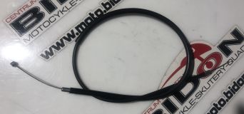 Linka gazu Piaggio Sfera 50 