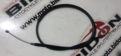 Linka gazu Piaggio Sfera 50 