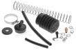 Boost Bottle Malossi MASCI Viton - 2