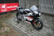 Aprilia RS 125cc Torowa  - 2