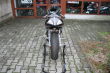 Aprilia RS 125cc Torowa  - 8
