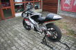 Aprilia RS 125cc Torowa  - 4