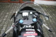 Aprilia RS 125cc Torowa  - 6