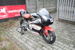 Aprilia RS 125cc Torowa  - 7