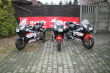 Aprilia RS 125cc Torowa  - 5