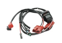 Zestaw okablowania, kompletny, VTM / Mini Rok / MR3 / VLR