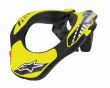 Kołnierz/ochroniacz na szyję Alpinestars - 2