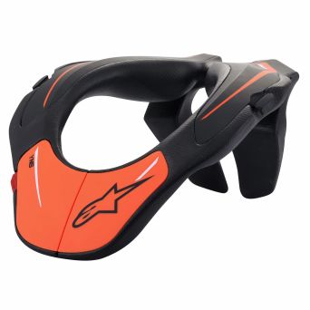 Kołnierz/ochroniacz na szyję Alpinestars