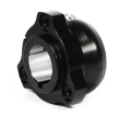 TARCZA HAMULCOWA 149MM PŁYWAJĄCA KOMPLETNA Parolin - 2
