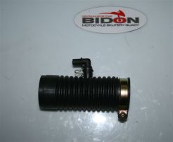 Guma wlotu filtra powietrza GY6