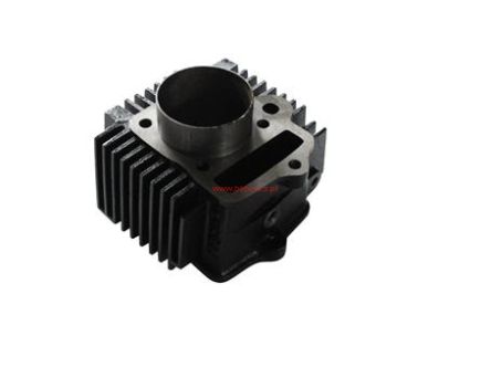 Cylinder 125 YCF (54mm)