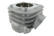 Cylinder Kit Stage6 Sport Pro MKII 70cc, CPI / Keeway, sworzeń 12mm - 2