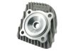Cylinder Kit Stage6 Sport Pro MKII 70cc, CPI / Keeway, sworzeń 12mm - 3