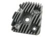 Cylinder Kit Stage6 Sport Pro MKII 70cc, CPI / Keeway, sworzeń 12mm - 4