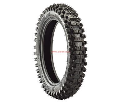 Opona 90/100-14 ARRO YCF