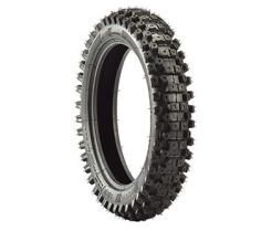 Opona 90/100-14 ARRO YCF