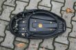 Siedzenie Piaggio Zip - 2