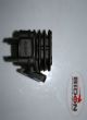 Cylinder 50cc 2t minarelli AC - 2