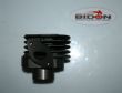 Cylinder 50cc 2t minarelli AC - 3