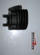 Cylinder 50cc 2t minarelli AC - 4