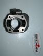 Cylinder 50cc 2t minarelli AC - 5