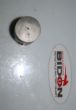 Cylinder 50cc 2t minarelli AC - 6