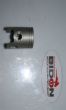 Cylinder 50cc 2t minarelli AC - 7